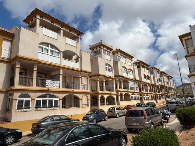 Ático en venta en La Unión, Campo de Cartagena y Mar Menor