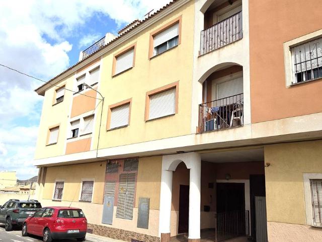 Ático en venta en La Unión, Campo de Cartagena y Mar Menor