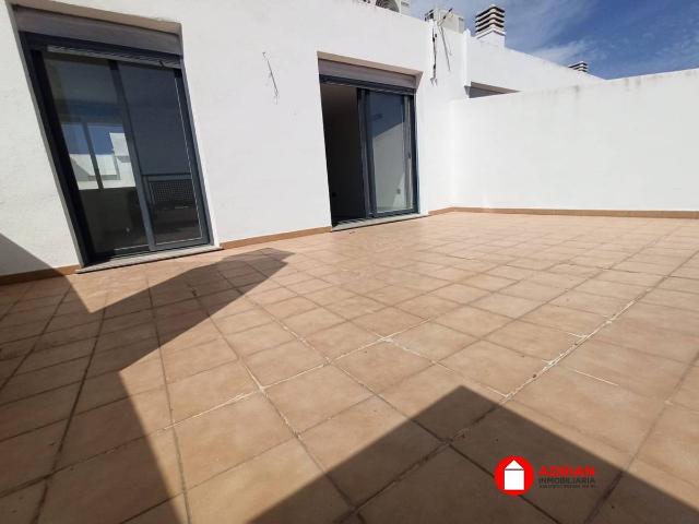 Ático en venta en la Plana Baixa, Valencia