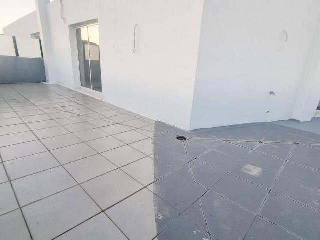Ático en venta en la Plana Baixa, Valencia