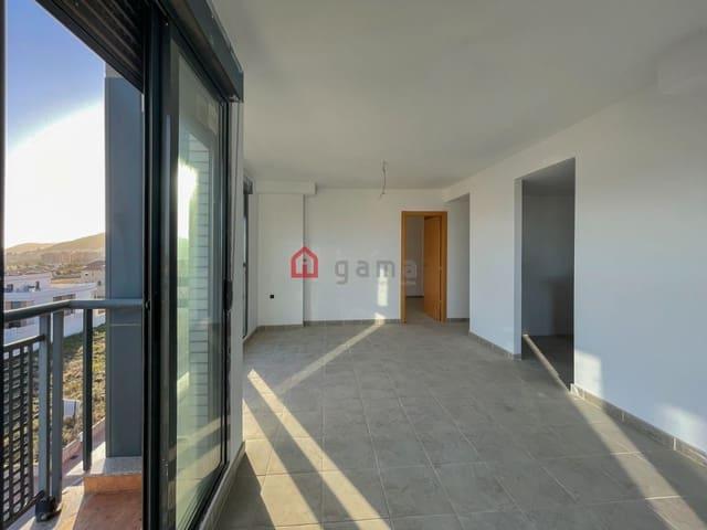 Ático en venta en la Plana Baixa, Valencia