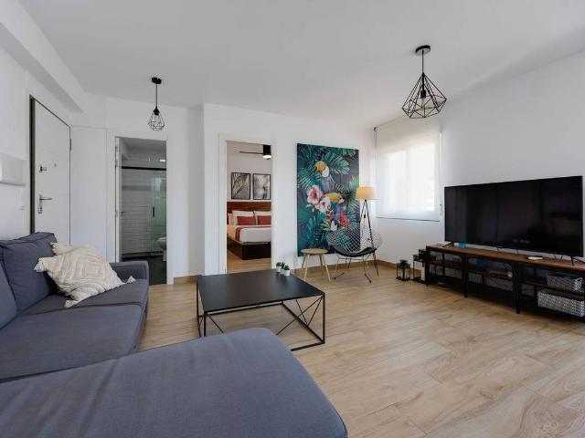 Ático en venta en el Baix Segura / La Vega Baja, Valencia