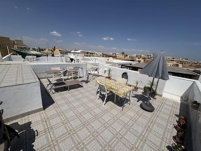 Ático en venta en La Veleta, el Baix Segura / La Vega Baja