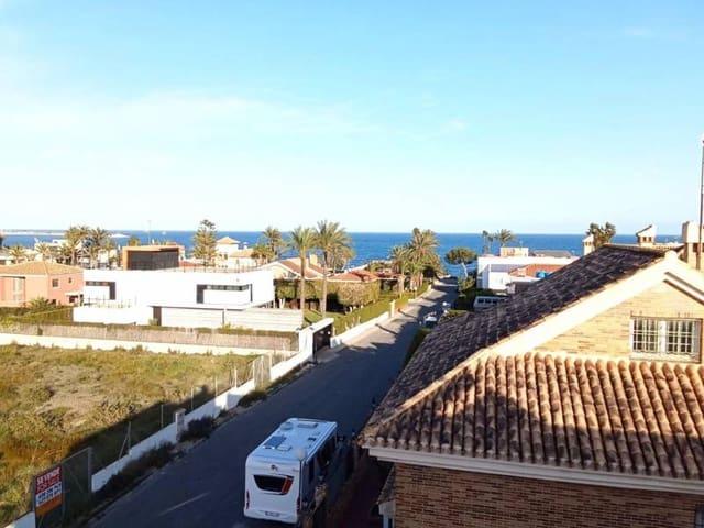 Ático en venta en La Veleta, el Baix Segura / La Vega Baja
