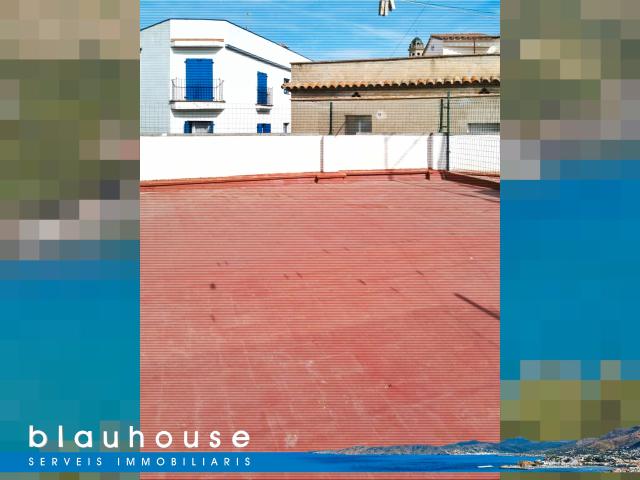 Piso en venta en Alt Empordà, Catalunya
