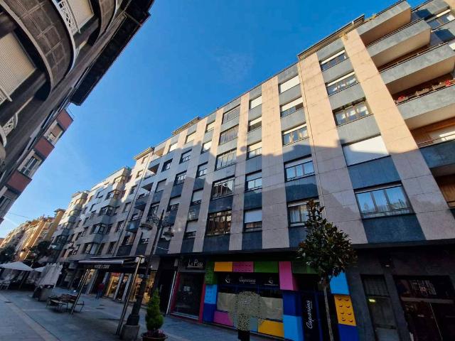 Ático en venta en Mieres, Barrio de San Pedro