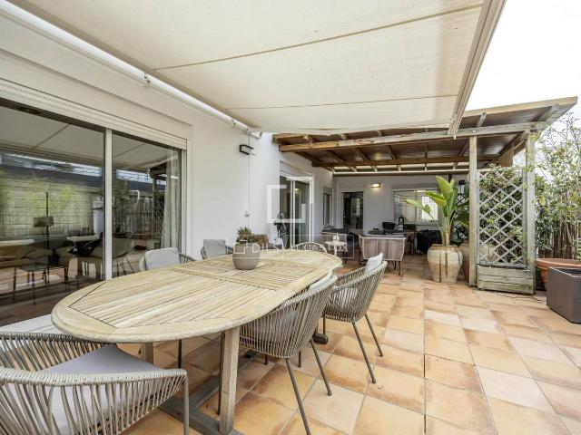 Ático en venta en Ciutat Vella, Comarca de València