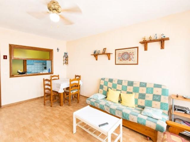 Ático en venta en Urbanización La Zenia II, el Baix Segura / La Vega Baja