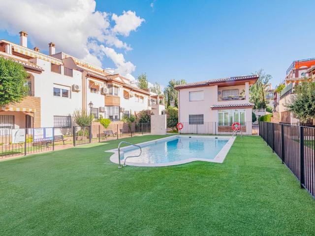 Ático en venta en Comarca de la Vega de Granada, Andalucía