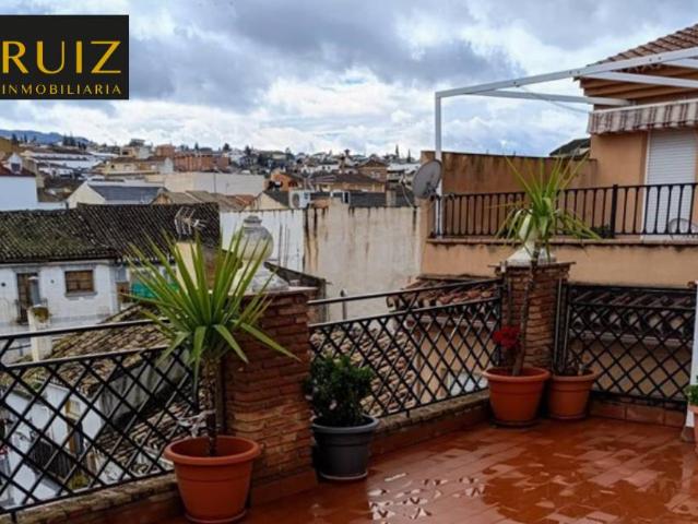 Ático en venta en Comarca de la Vega de Granada, Andalucía