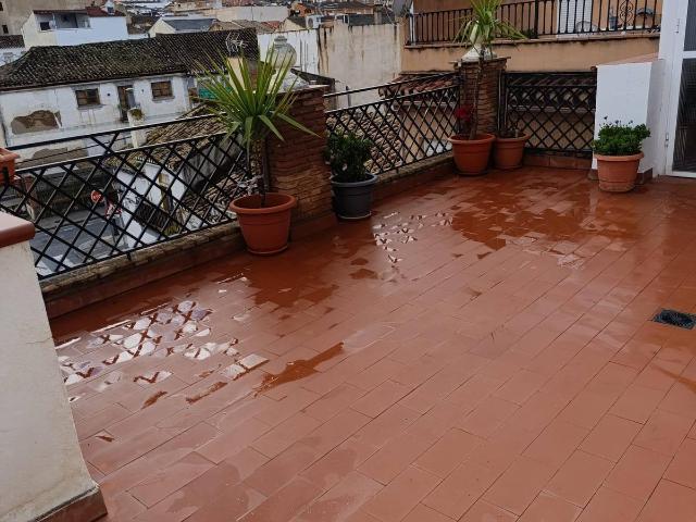 Ático en venta en Comarca de la Vega de Granada, Andalucía
