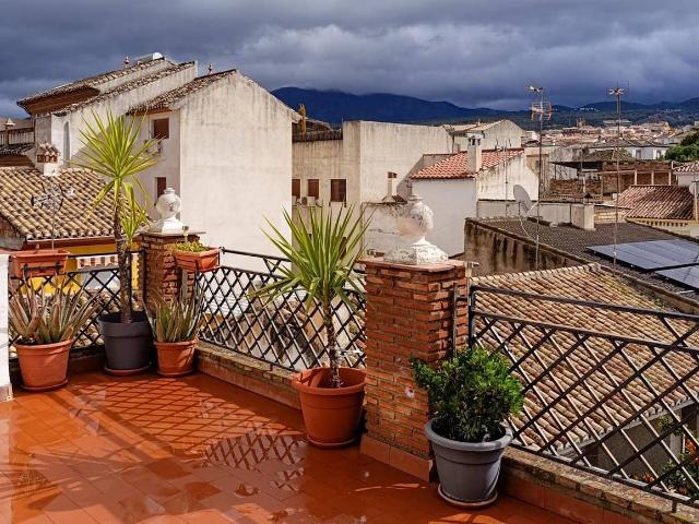 Ático en venta en Comarca de la Vega de Granada, Andalucía