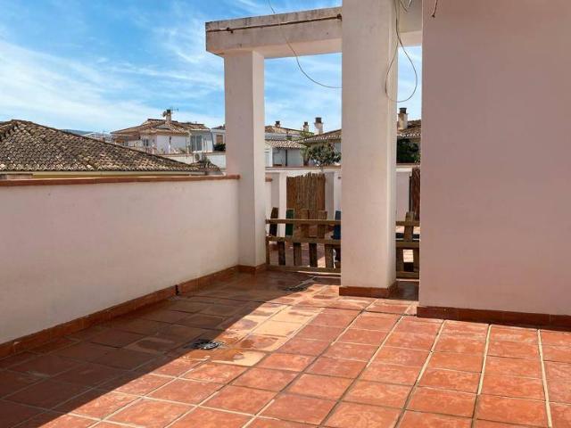 Ático en venta en Comarca de la Vega de Granada, Andalucía