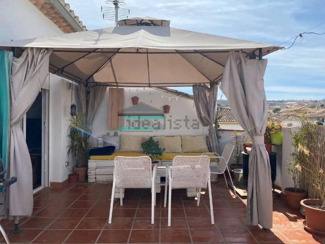 Ático en venta en Comarca de la Vega de Granada, Andalucía