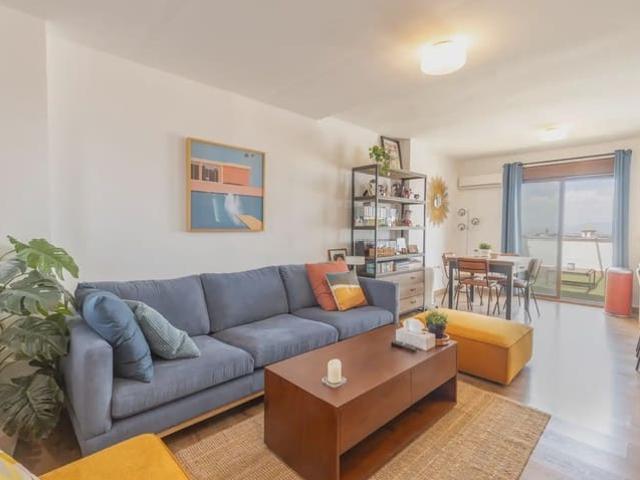 Ático en venta en Comarca de la Vega de Granada, Andalucía