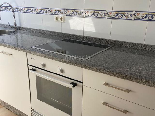 Ático en venta en Lalín, O Deza