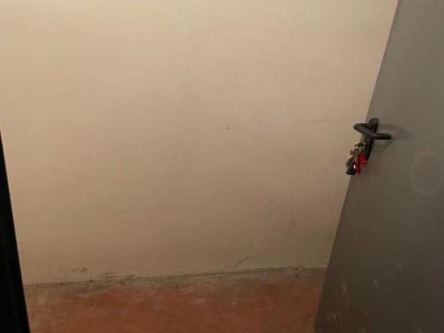 Piso en venta en O Deza, Galicia