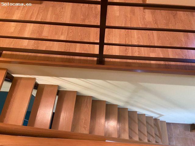 Piso en venta en Lalín