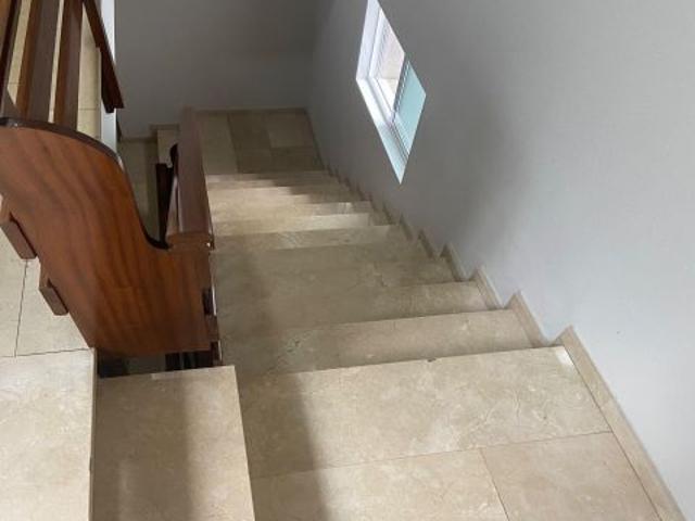 Piso en venta en O Deza, Galicia
