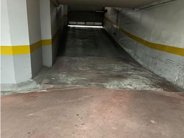 Piso en venta en O Deza, Galicia