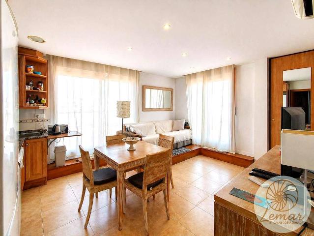 Ático en venta en Baix Ebre, Catalunya