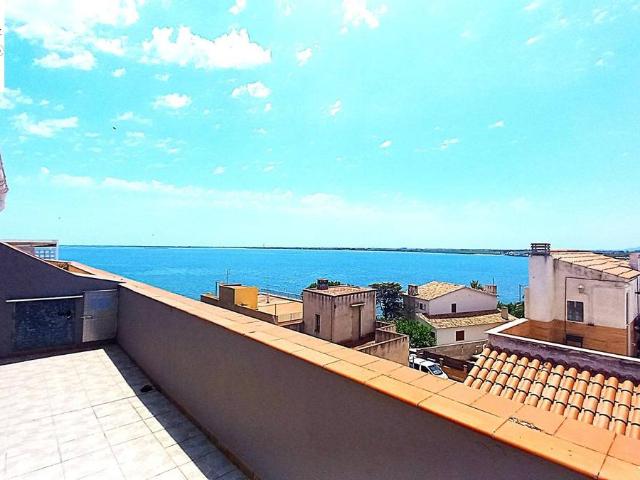 Ático en venta en Baix Ebre, Catalunya