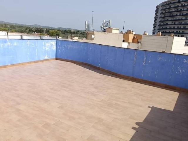 Ático en venta en Baix Ebre, Catalunya