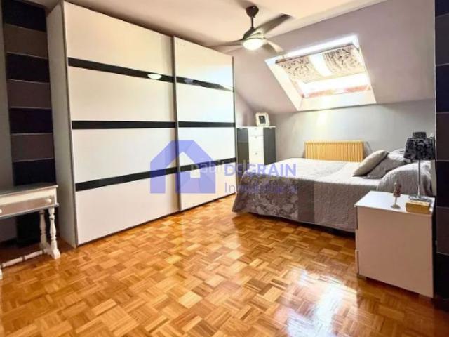 Ático en venta en Langreo, Asturias