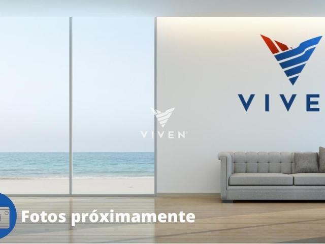 Ático en venta en Vilanova I La Geltrú, Centrevila