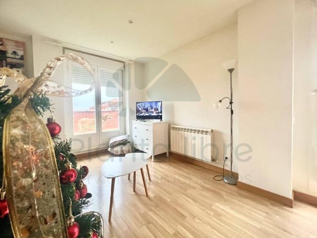 Ático en venta en Villapatro, Lardero