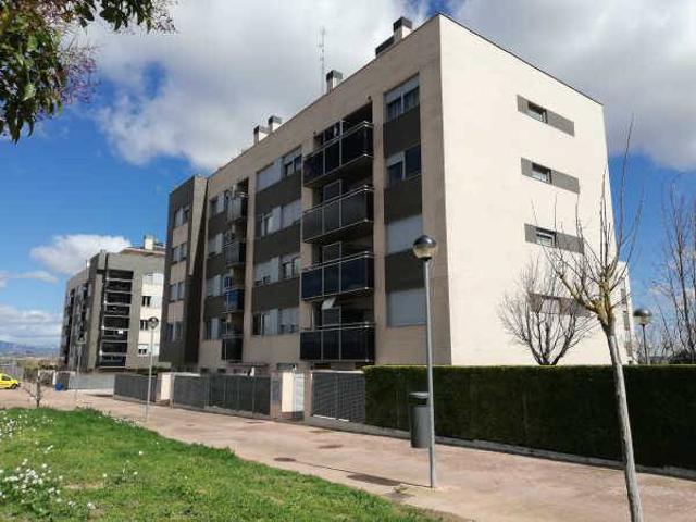 Ático en venta en Villapatro, Lardero