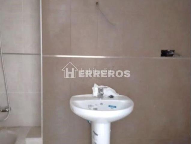 Ático en venta en Villapatro, Lardero
