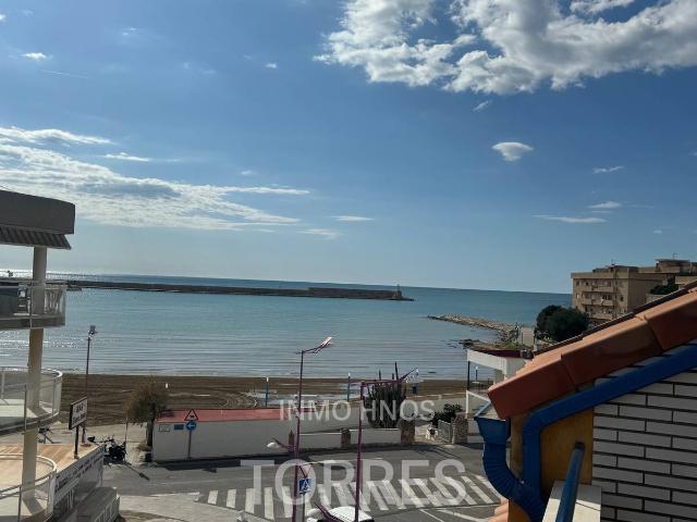 Ático en venta en el Baix Maestrat, Valencia