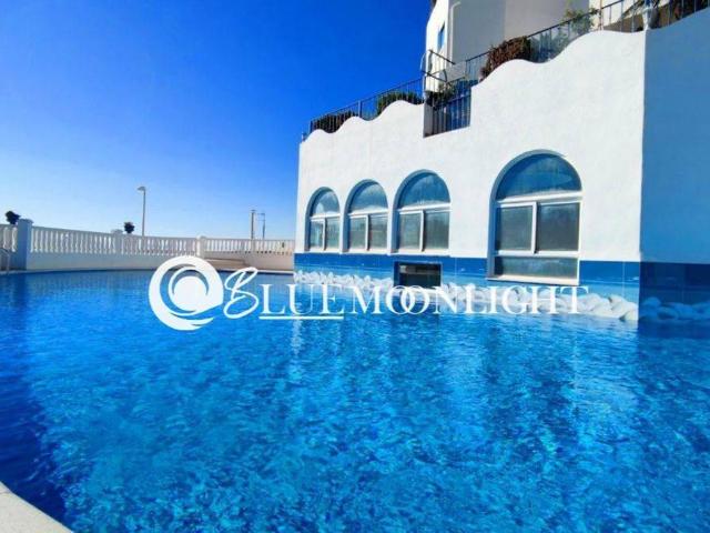 Piso en venta en Urbanització Tossal del Mar, el Baix Maestrat