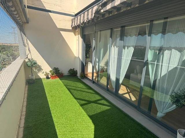 Ático en venta en Arroyomolinos, Madrid