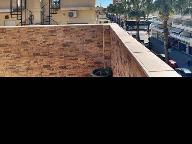 Ático en venta en Costa del Sol Occidental, Andalucía