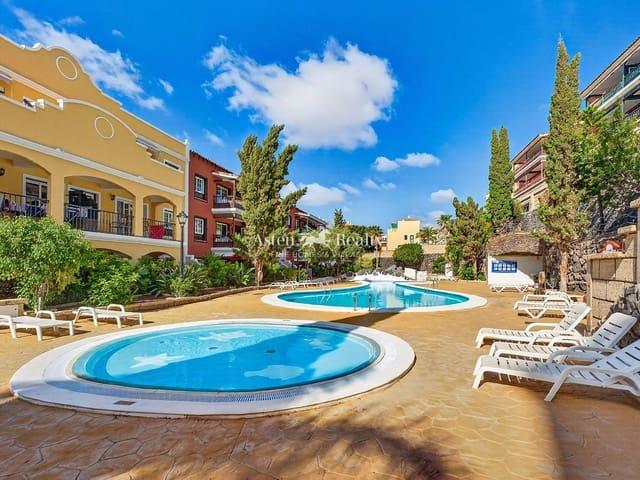 Ático en venta en El Guincho, San Miguel de Abona