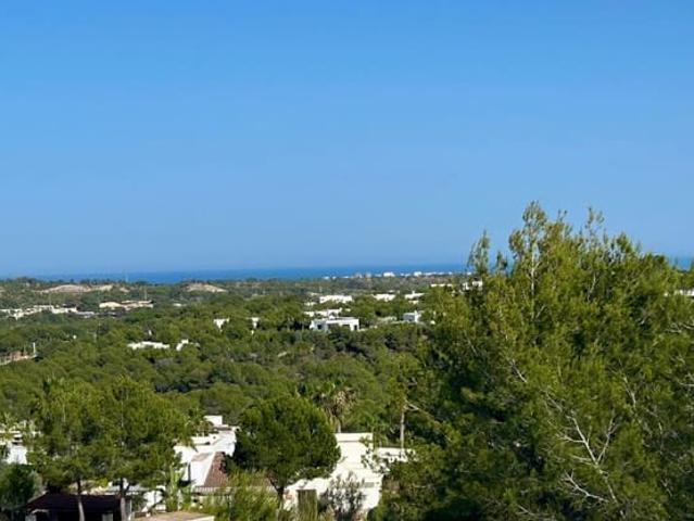 Ático en venta en Residencial Mimosa (Las Colinas Golf), el Baix Segura / La Vega Baja
