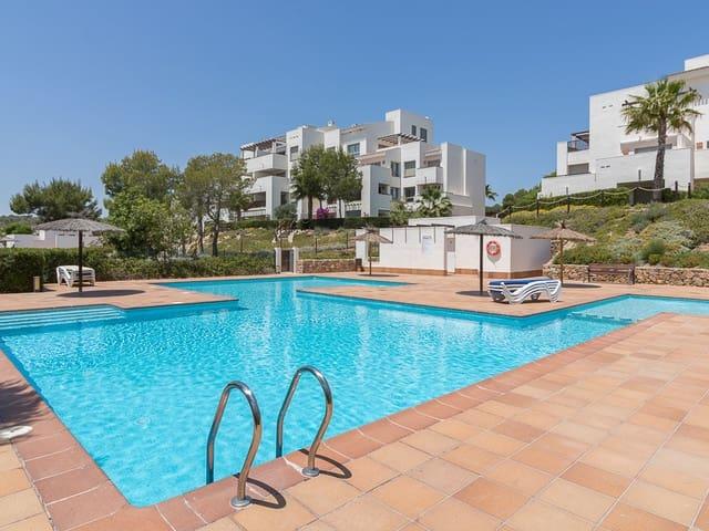 Ático en venta en Residencial Mimosa (Las Colinas Golf), el Baix Segura / La Vega Baja