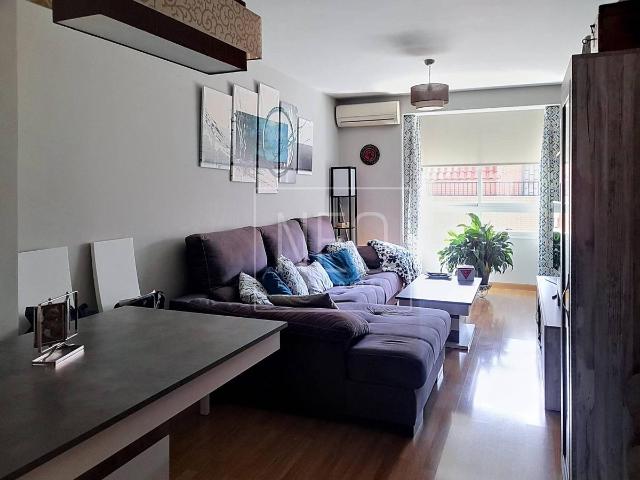 Ático en venta en Vereda de los Estudiantes, Leganés