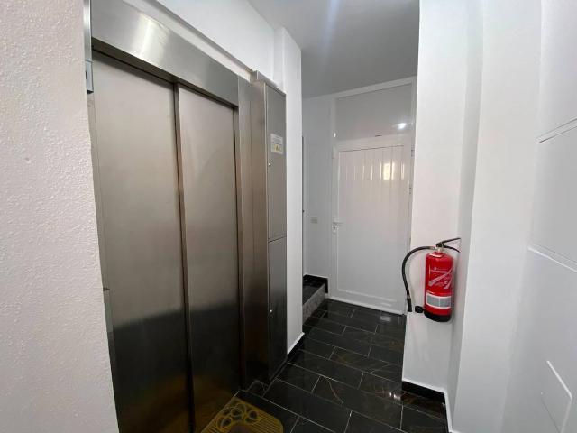 Ático en venta en Las Casas, Arona
