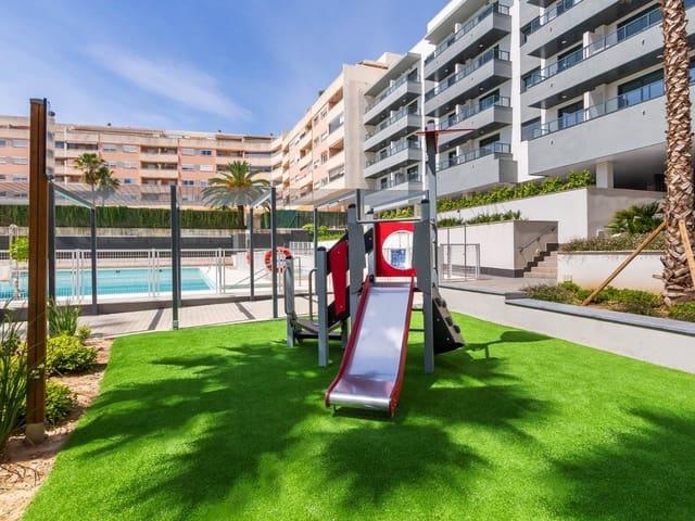 Ático en venta en Costa del Sol Occidental, Andalucía