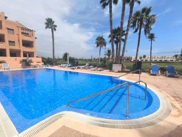 Ático en venta en Los Alcázares, Campo de Cartagena y Mar Menor
