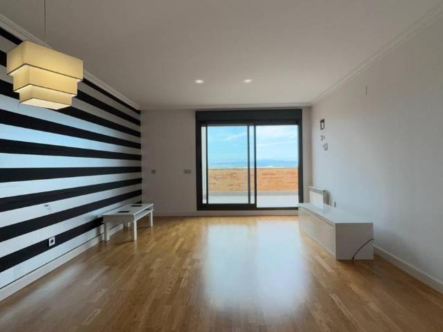 Ático en venta en Guadalajara