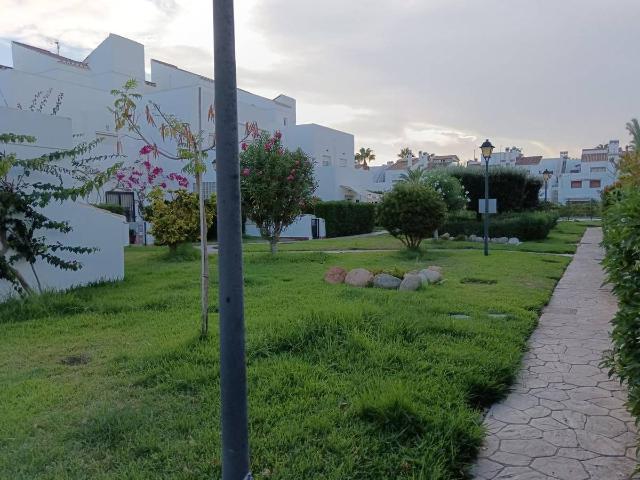 Ático en venta en Vera, Andalucía