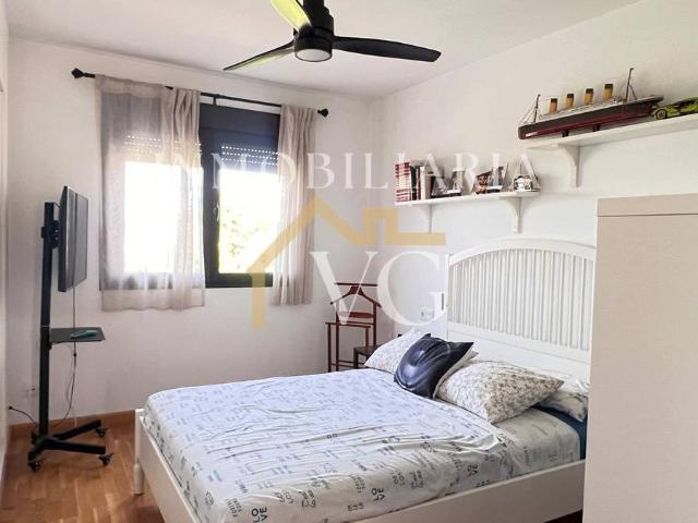 Ático en venta en Guillena, Andalucía