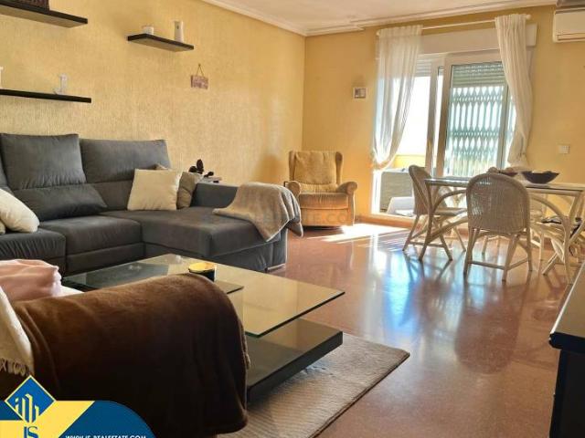 Ático en venta en el Baix Segura / La Vega Baja, Valencia