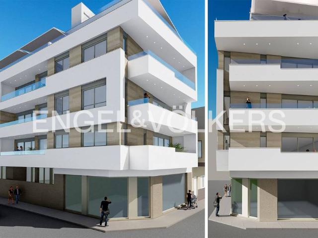 Ático en venta en el Baix Segura / La Vega Baja, Valencia