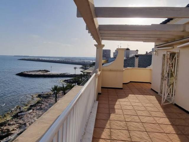 Ático en venta en el Baix Segura / La Vega Baja, Valencia