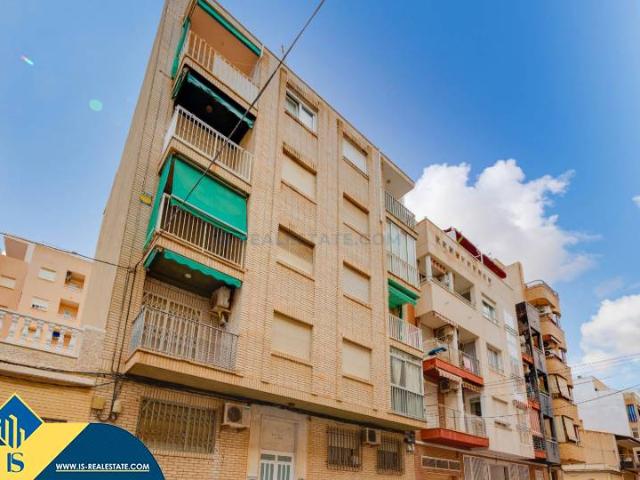 Ático en venta en el Baix Segura / La Vega Baja, Valencia